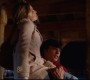 412Smallville0796.jpg