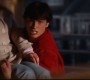 412Smallville0798.jpg