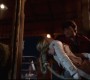 412Smallville0799.jpg