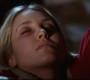 412Smallville0802.jpg