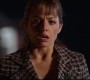 412Smallville0811.jpg