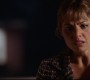 412Smallville0812.jpg