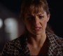 412Smallville0813.jpg
