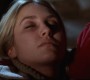 412Smallville0815.jpg