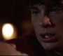 412Smallville0818.jpg