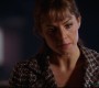 412Smallville0819.jpg