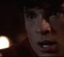 412Smallville0820.jpg