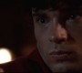 412Smallville0821.jpg