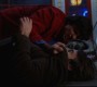 412Smallville0822.jpg