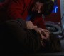 412Smallville0823.jpg