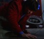 412Smallville0824.jpg