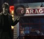 412Smallville0825.jpg
