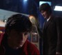 412Smallville0827.jpg