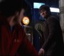 412Smallville0828.jpg
