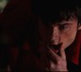 412Smallville0830.jpg