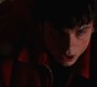 412Smallville0831.jpg