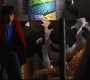 412Smallville0832.jpg