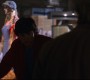 412Smallville0834.jpg
