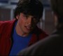 412Smallville0837.jpg