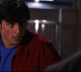 412Smallville0838.jpg