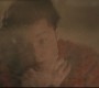 412Smallville0840.jpg