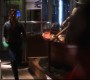 412Smallville0845.jpg