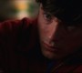 412Smallville0849.jpg