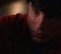 412Smallville0851.jpg