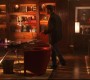 412Smallville0865.jpg