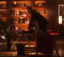 412Smallville0866.jpg