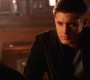 412Smallville0870.jpg