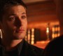 412Smallville0876.jpg