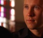412Smallville0882.jpg