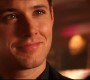412Smallville0884.jpg