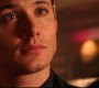 412Smallville0887.jpg