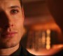 412Smallville0893.jpg
