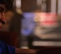 412Smallville0899.jpg