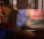 412Smallville0900.jpg