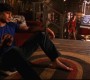 412Smallville0904.jpg