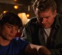 412Smallville0908.jpg
