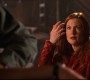 412Smallville0911.jpg