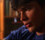 412Smallville0919.jpg