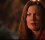 412Smallville0924.jpg