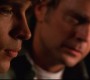 412Smallville0930.jpg