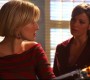 412Smallville0961.jpg