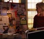 Filename=412Smallville1005.jpg
Filesize=108KiB
Dimensions=1280x720
Date added=Feb 06, 2010 412Smallville1005.jpg