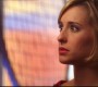 Filename=412Smallville1010.jpg
Filesize=75KiB
Dimensions=1280x720
Date added=Feb 06, 2010 412Smallville1010.jpg