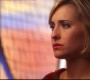 Filename=412Smallville1012.jpg
Filesize=74KiB
Dimensions=1280x720
Date added=Feb 06, 2010 412Smallville1012.jpg