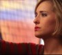 Filename=412Smallville1013.jpg
Filesize=77KiB
Dimensions=1280x720
Date added=Feb 06, 2010 412Smallville1013.jpg