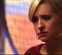 Filename=412Smallville1016.jpg
Filesize=77KiB
Dimensions=1280x720
Date added=Feb 06, 2010 412Smallville1016.jpg